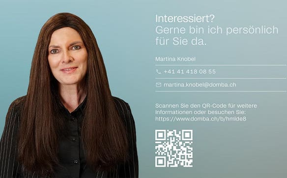 Immobilie in Fürigen - Platz für ein gemeinsames & unabhängiges Familienleben - Bild 3