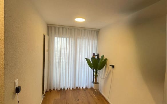 Immobilie in Altstätten Sg - 4-Zimmerwohnung an ruhiger Lage zu verkaufen - Bild 10