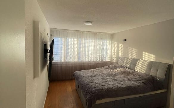 Immobilie in Altstätten Sg - 4-Zimmerwohnung an ruhiger Lage zu verkaufen - Bild 2