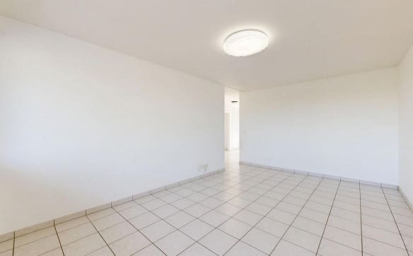 Immobilie in Stein Ag - Helle 4.5-Zimmer-Wohnung mit Balkon und Rheinblick in Stein AG - Bild 4