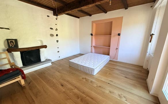 Immobilie in Maglio Di Colla - Casa unifamiliare accogliente in posizione idilliaca - con ampio te... - Bild 5