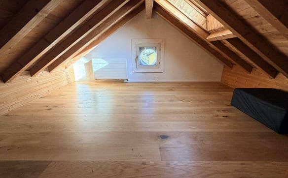 Immobilie in Maglio Di Colla - Casa unifamiliare accogliente in posizione idilliaca - con ampio te... - Bild 6