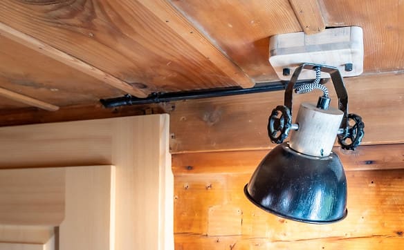 Immobilie in Wolfhalden - Traditionelles Appenzellerhaus inmitten einzigartiger Landidylle - Bild 23
