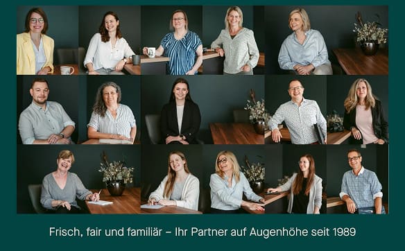 Immobilie in Wolfhalden - Traditionelles Appenzellerhaus inmitten einzigartiger Landidylle - Bild 31