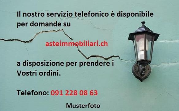 Immobilie in Corpataux - *Appartement de 4,5 pièces* - Bild 12