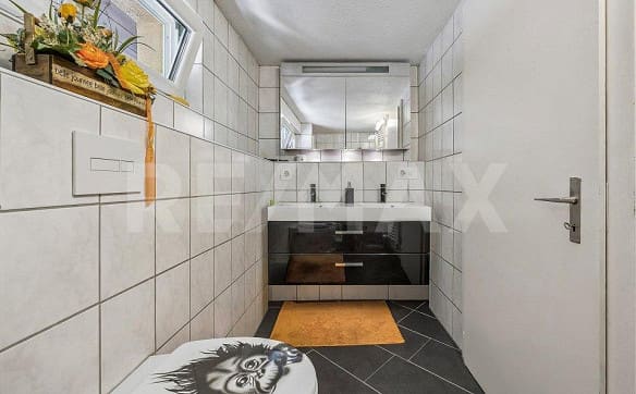 Immobilie in Wintersingen - Grosszügiges Wohnhaus mit Potential - Bild 4