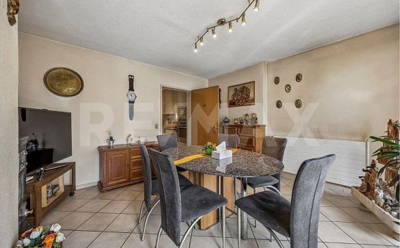 Immobilie in Wintersingen - Grosszügiges Wohnhaus mit Potential - Bild 9