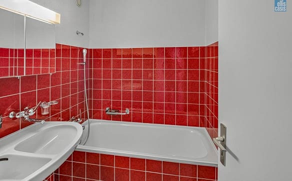 Immobilie in Pfäffikon Zh - 4,5-Zimmer-Gartenwohnung – zentral und familienfreundlich - Bild 10