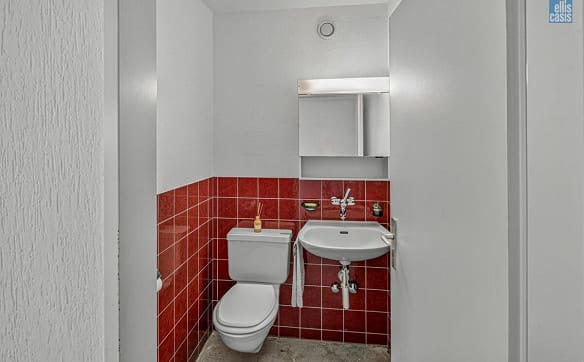 Immobilie in Pfäffikon Zh - 4,5-Zimmer-Gartenwohnung – zentral und familienfreundlich - Bild 9