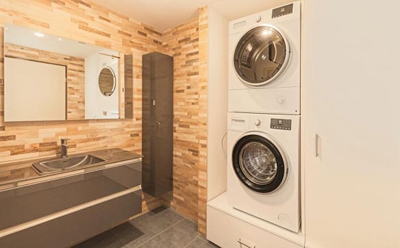 Immobilie in Trogen - 5.5-Zimmer-Maisonettewohnung mit sonnigem Balkon und moderner Ausst... - Bild 5