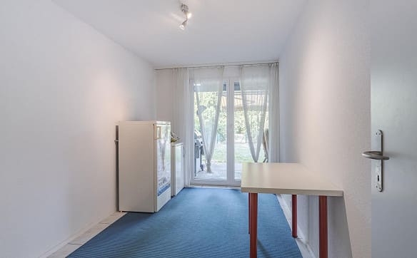 Immobilie in Lätti - "Familienparadies im Grünen - Lätti bei Münchenbuchsee" - Bild 9