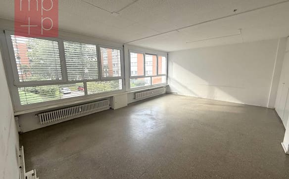 Immobilie in Lugano - Appartamento - Lugano - Bild 2