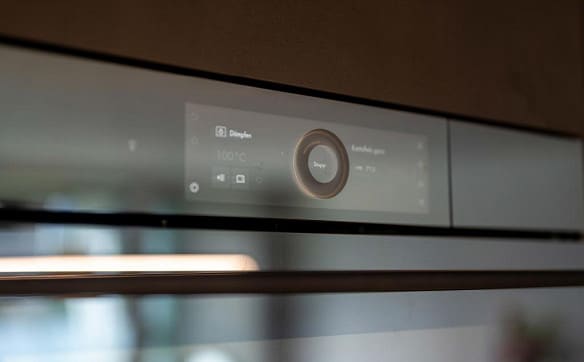 Immobilie in Ballwil - Exklusive 3.5-Zimmer-Wohnung mit modernstem Ausbaustandard - Bild 9