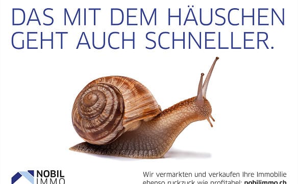 Immobilie in Remetschwil - Familienoase in attraktivem Wohnquartier – mit zwei Extra-Räumen - Bild 13
