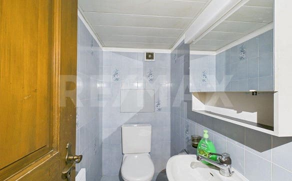 Immobilie in Morcote - MORCOTE - Casa di nucleo a pochi passi dal lago - Bild 9