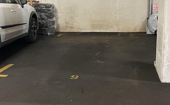 Immobilie in Horw - an privilegierter Lage zwischen See, Bergen und Stadt - Bild 10