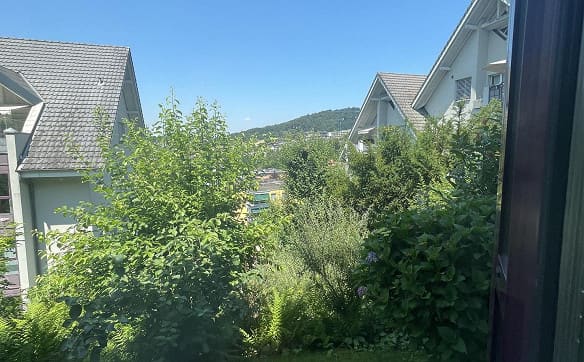 Immobilie in Horw - an privilegierter Lage zwischen See, Bergen und Stadt - Bild 11