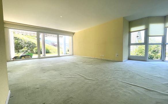 Immobilie in Horw - an privilegierter Lage zwischen See, Bergen und Stadt - Bild 4