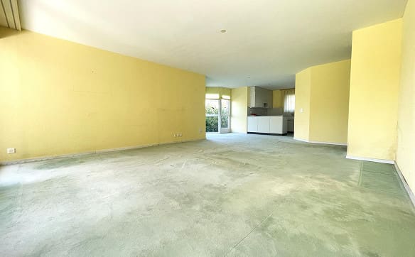 Immobilie in Horw - an privilegierter Lage zwischen See, Bergen und Stadt - Bild 5