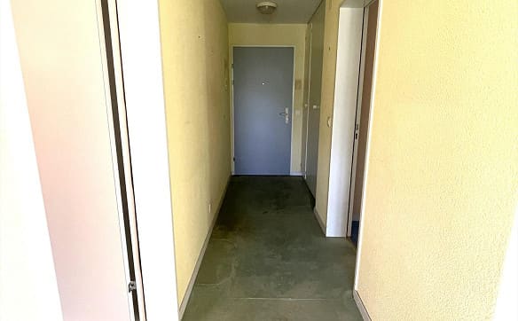 Immobilie in Horw - an privilegierter Lage zwischen See, Bergen und Stadt - Bild 8
