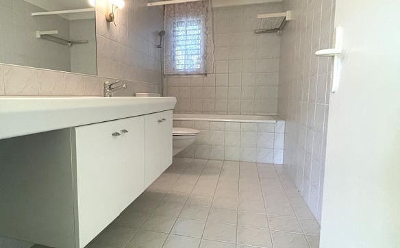 Immobilie in Horw - an privilegierter Lage zwischen See, Bergen und Stadt - Bild 9