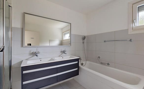 Immobilie in Liestal - 4.5-Zimmer Terrassenwohnung mit Weitsicht - Bild 5