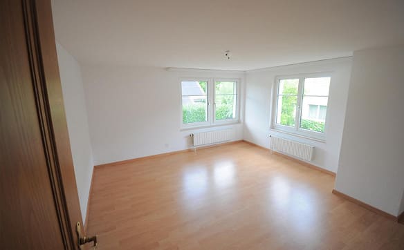 Immobilie in Wängi - 7 1/2-Zimmer-Reiheneckhaus zu verkaufen - Bild 10