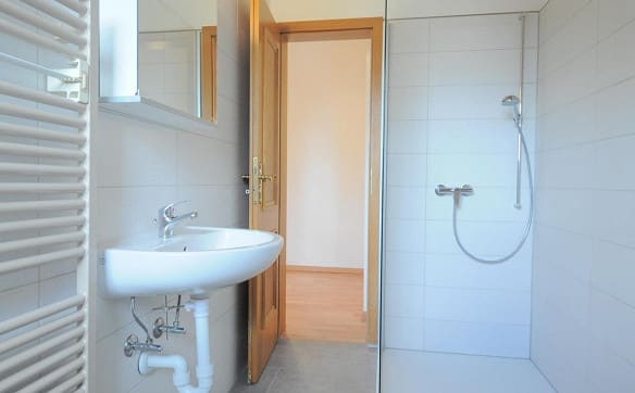 Immobilie in Wängi - 7 1/2-Zimmer-Reiheneckhaus zu verkaufen - Bild 13