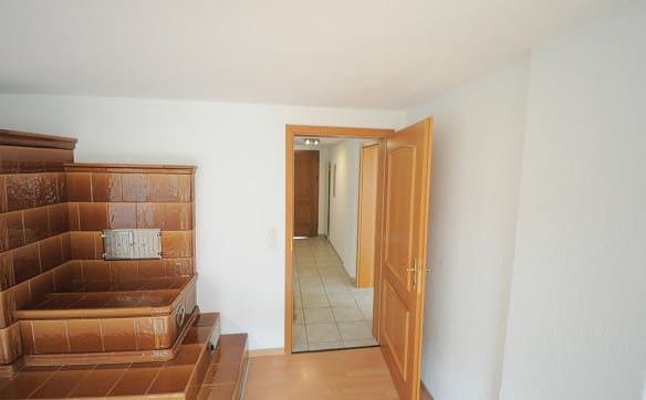 Immobilie in Wängi - 7 1/2-Zimmer-Reiheneckhaus zu verkaufen - Bild 6