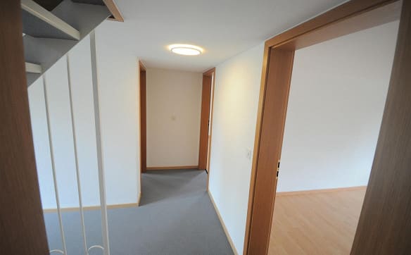 Immobilie in Wängi - 7 1/2-Zimmer-Reiheneckhaus zu verkaufen - Bild 8