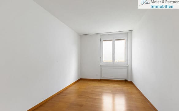 Immobilie in Dättwil Ag - 5-Zimmer-Wohnung - Einziehen, Wohlfühlen und Geniessen - Bild 4