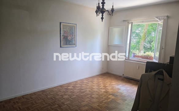 Immobilie in Aranno - Casa indipendente ad Aranno con 3 box, giardino, bosco e vista sull... - Bild 1
