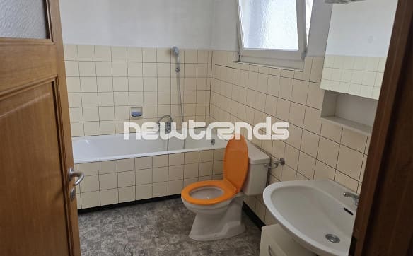 Immobilie in Aranno - Casa indipendente ad Aranno con 3 box, giardino, bosco e vista sull... - Bild 2