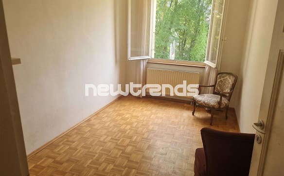 Immobilie in Aranno - Casa indipendente ad Aranno con 3 box, giardino, bosco e vista sull... - Bild 3