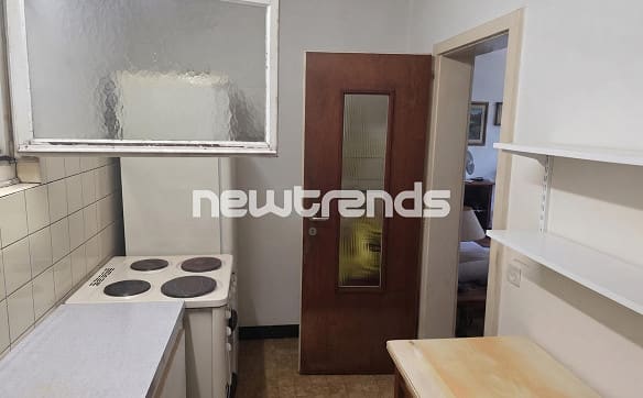 Immobilie in Aranno - Casa indipendente ad Aranno con 3 box, giardino, bosco e vista sull... - Bild 6