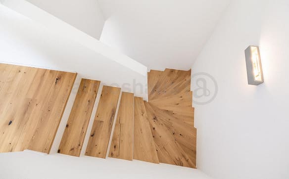 Immobilie in Diepflingen - Clever geplant – modernes Neubau EFH mit grosszügigem Dachgeschoss - Bild 7