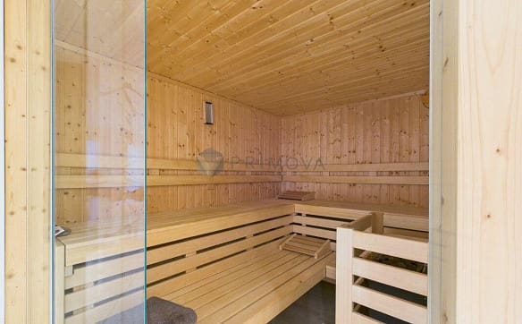Immobilie in Uesslingen - Stilvolles Zuhause mit Garten und viel Lebensqualität - Bild 11