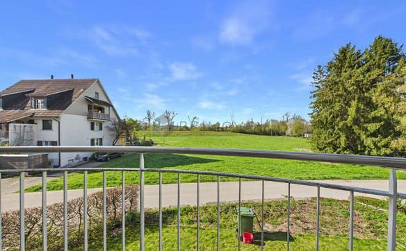 Immobilie in Uesslingen - Stilvolles Zuhause mit Garten und viel Lebensqualität - Bild 13