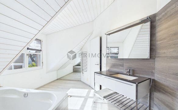 Immobilie in Uesslingen - Stilvolles Zuhause mit Garten und viel Lebensqualität - Bild 7