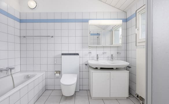 Immobilie in Rämismühle - Charmantes Einfamilienhaus in ruhiger Naturlage - Bild 4