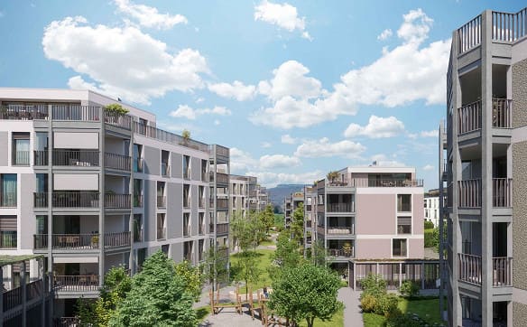 Immobilie in Untersiggenthal - Projektvorstellung: 1. September 2026, 16.30 - 18.00 Uhr - Bild 6