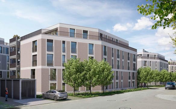 Immobilie in Untersiggenthal - Projektvorstellung: 1. September 2026, 16.30 - 18.00 Uhr - Bild 7