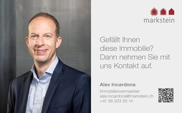 Immobilie in Untersiggenthal - Projektvorstellung: 1. September 2026, 16.30 - 18.00 Uhr - Bild 8
