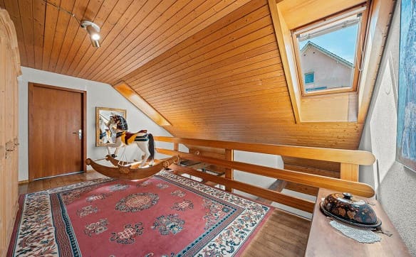 Immobilie in Halten - ANKOMMEN IM PARADIES - Bild 8