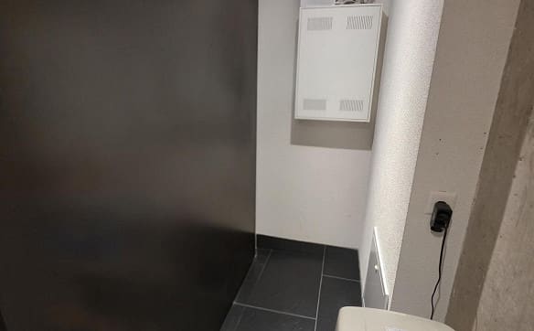 Immobilie in Zeihen - Neubau Doppeleinfamilienhaus - Bild 27
