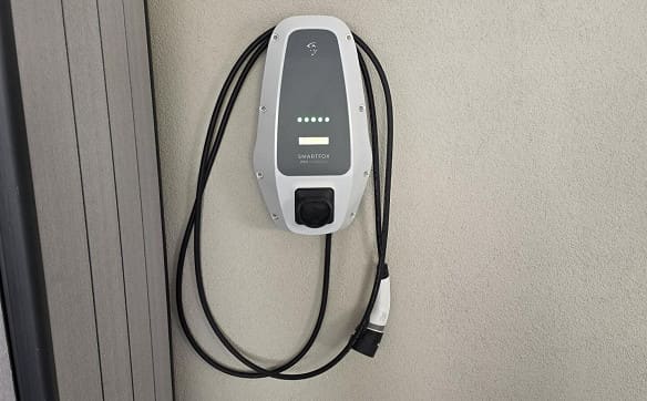 Immobilie in Zeihen - Neubau Doppeleinfamilienhaus - Bild 39