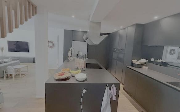 Immobilie in Zeihen - Neubau Doppeleinfamilienhaus - Bild 7