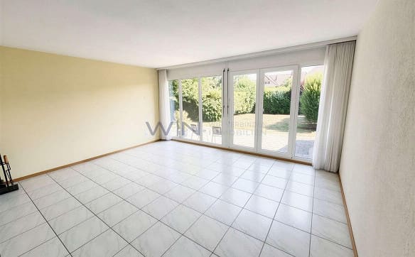 Immobilie in Kräiligen - Wo Träume Wände bekommen - Bild 4