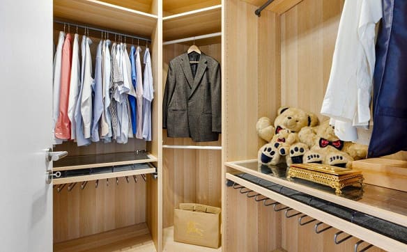 Immobilie in Bergdietikon - Mehr Wohnqualität nahe Zürich - ruhig, modern und naturnah - Bild 7