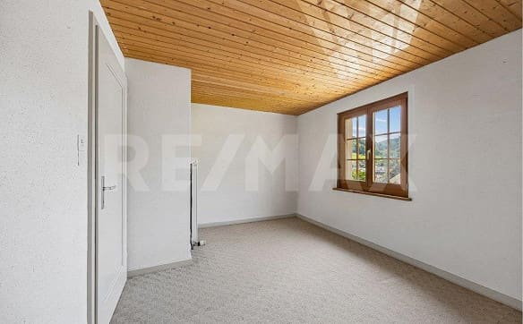 Immobilie in Oberdorf Bl - Ein Zuhause mit Charakter und Perspektive - Bild 10